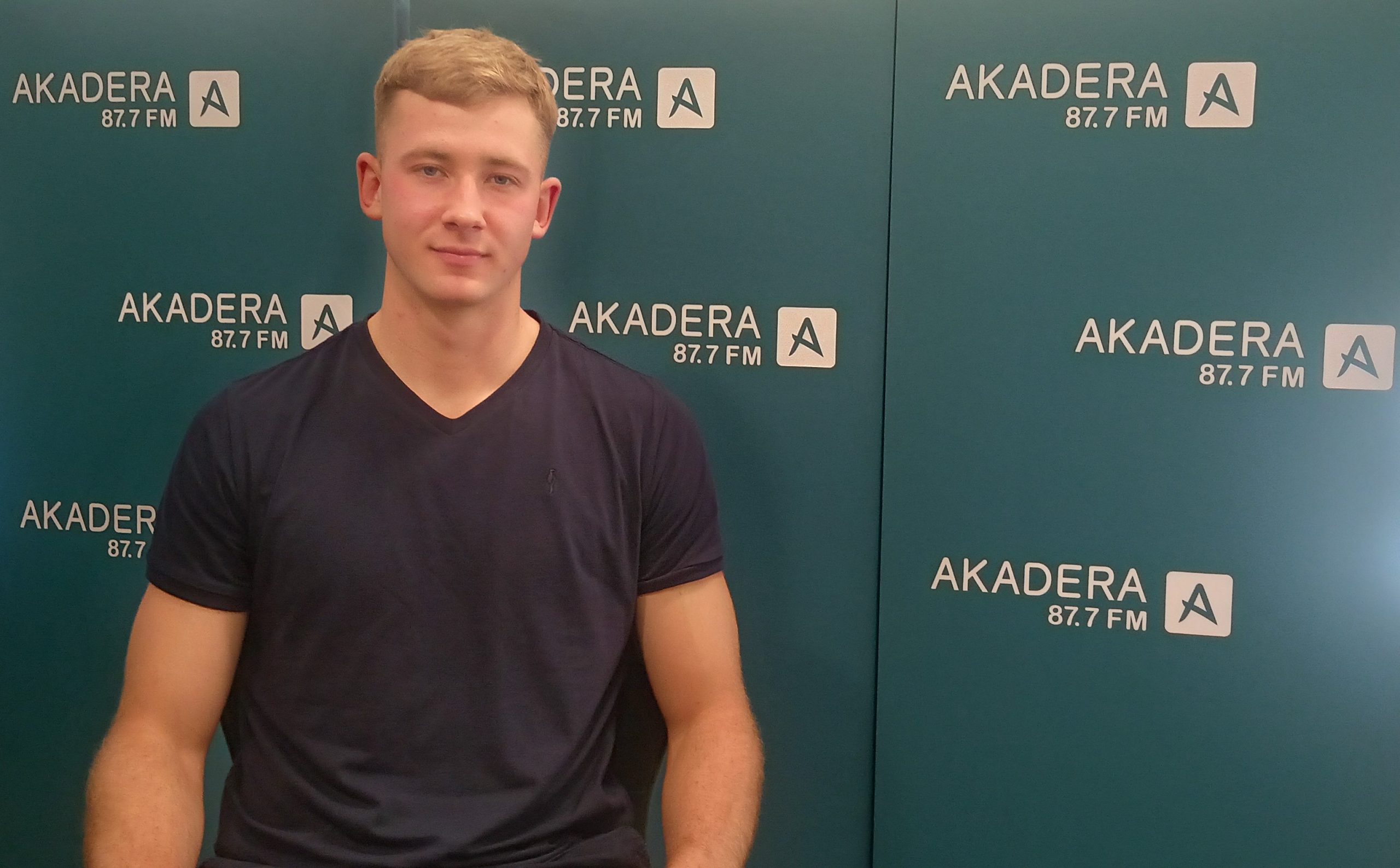 maciej-kurzyna-2-liga-zubry-abakus-okna-bialystok