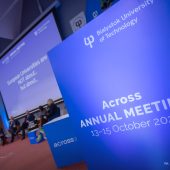 2026-10-13-Across-Annual-Meeting-fot-Dariusz-Piekut-PB