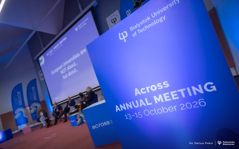 2026-10-13-Across-Annual-Meeting-fot-Dariusz-Piekut-PB