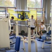 Akademicka-doba-sportu-2026-politechnika-bialostocka-otwarta-silownia