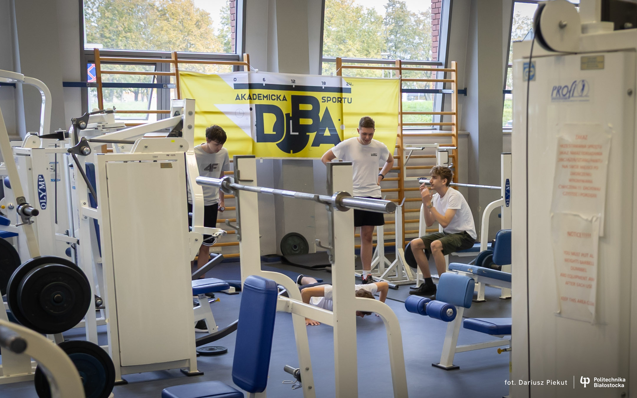 Akademicka-doba-sportu-2026-politechnika-bialostocka-otwarta-silownia