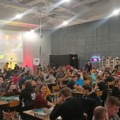 inauguracja-16-sezonu-planszowek-jphnny-mateusz-wydzial-architektury-pb