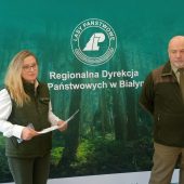 Regionalna-dyrekcja-lasow-panstwowych-konferencja-spacery-z-lesnikami