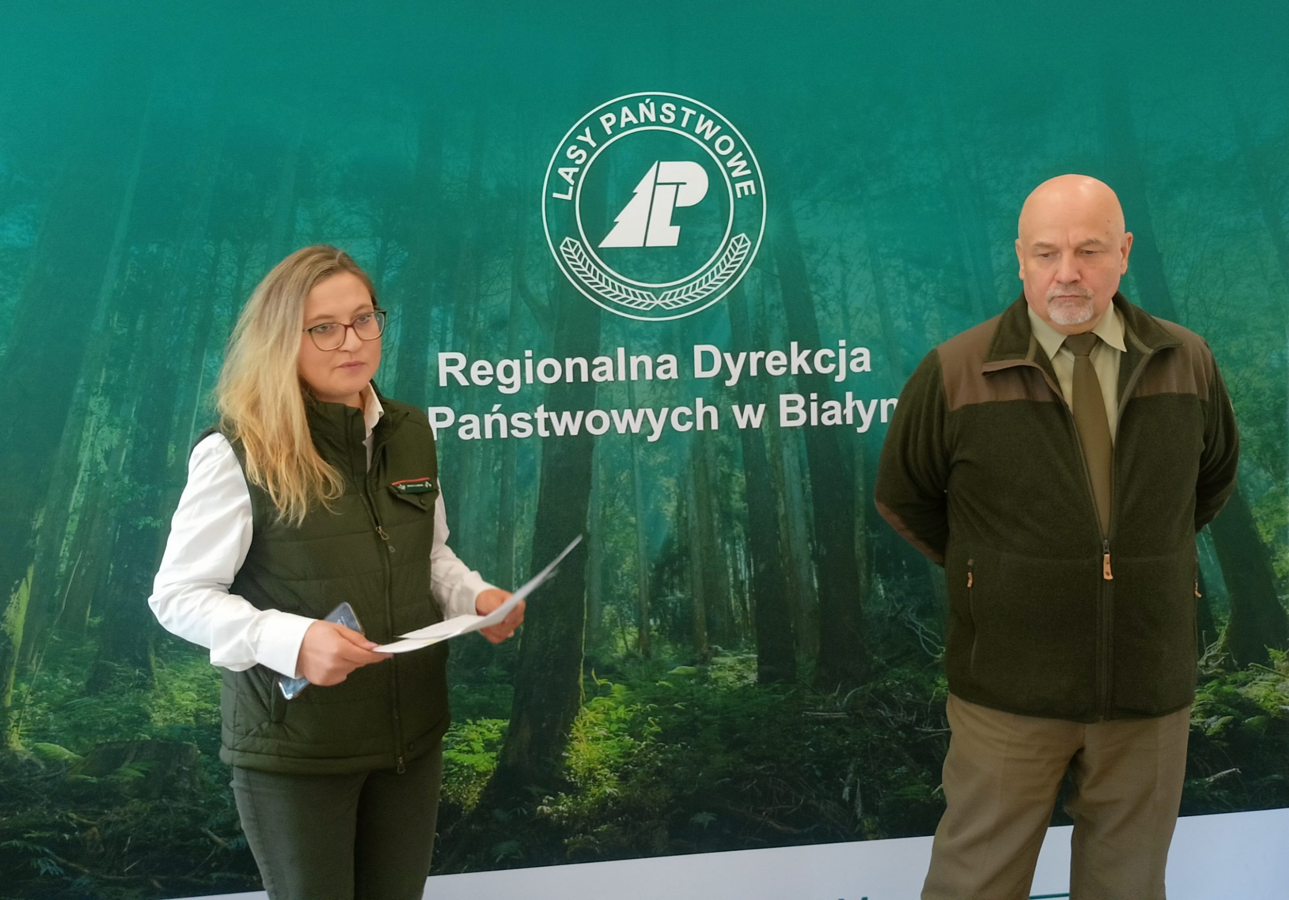 Regionalna-dyrekcja-lasow-panstwowych-konferencja-spacery-z-lesnikami