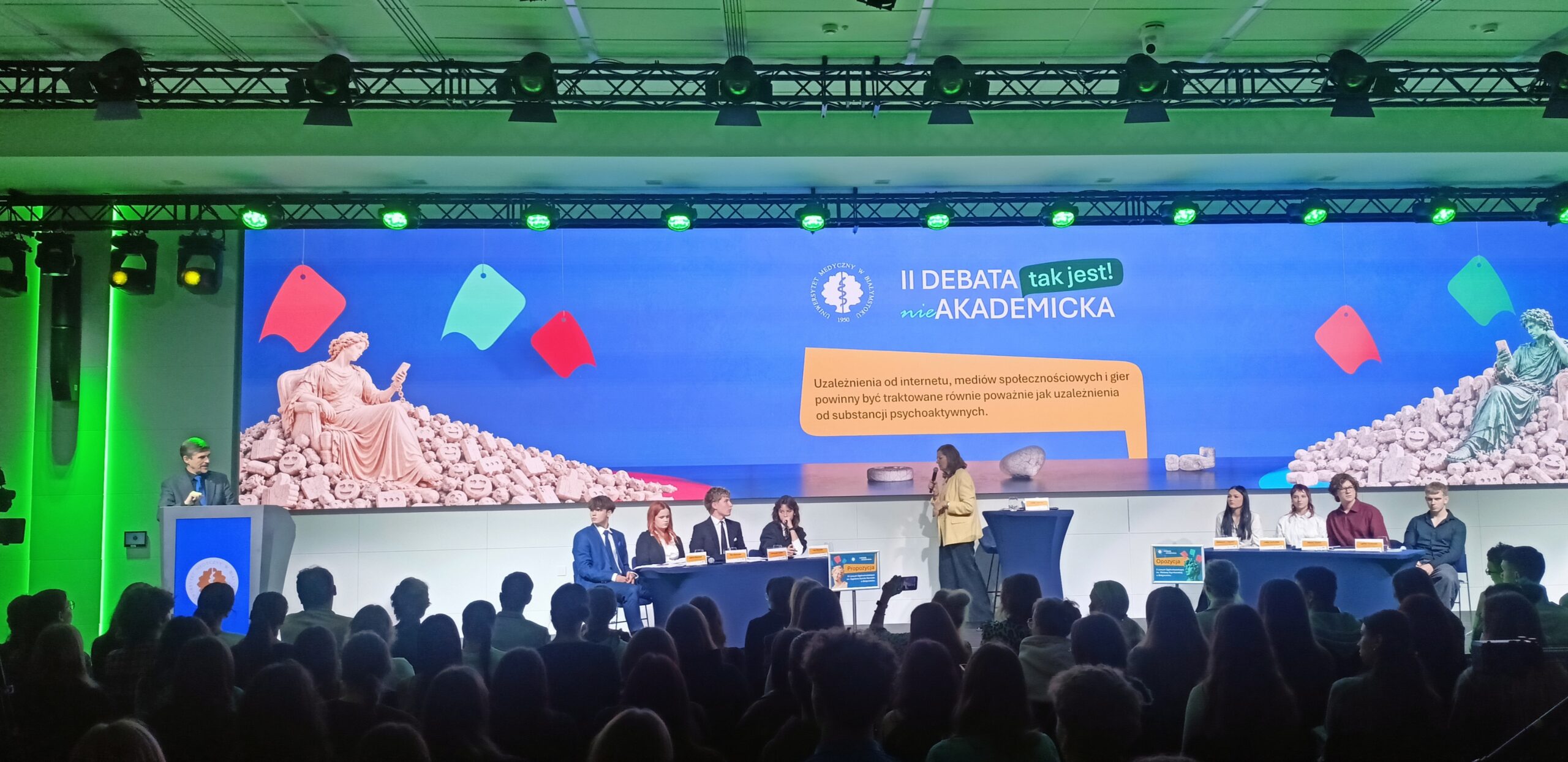 debata-nieakademicka-umb-abecadlo-medycyny-2026