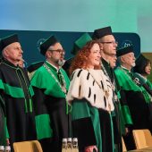 Inauguracja 2026/2027