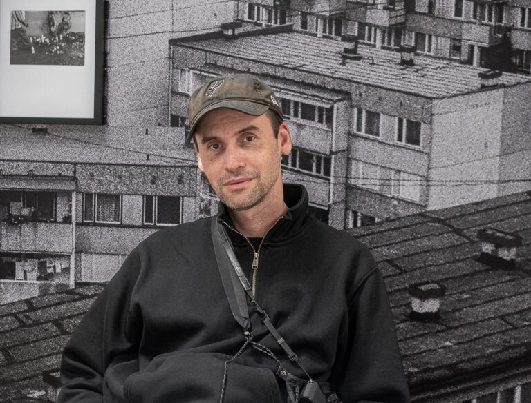 Kuba Dąbrowski