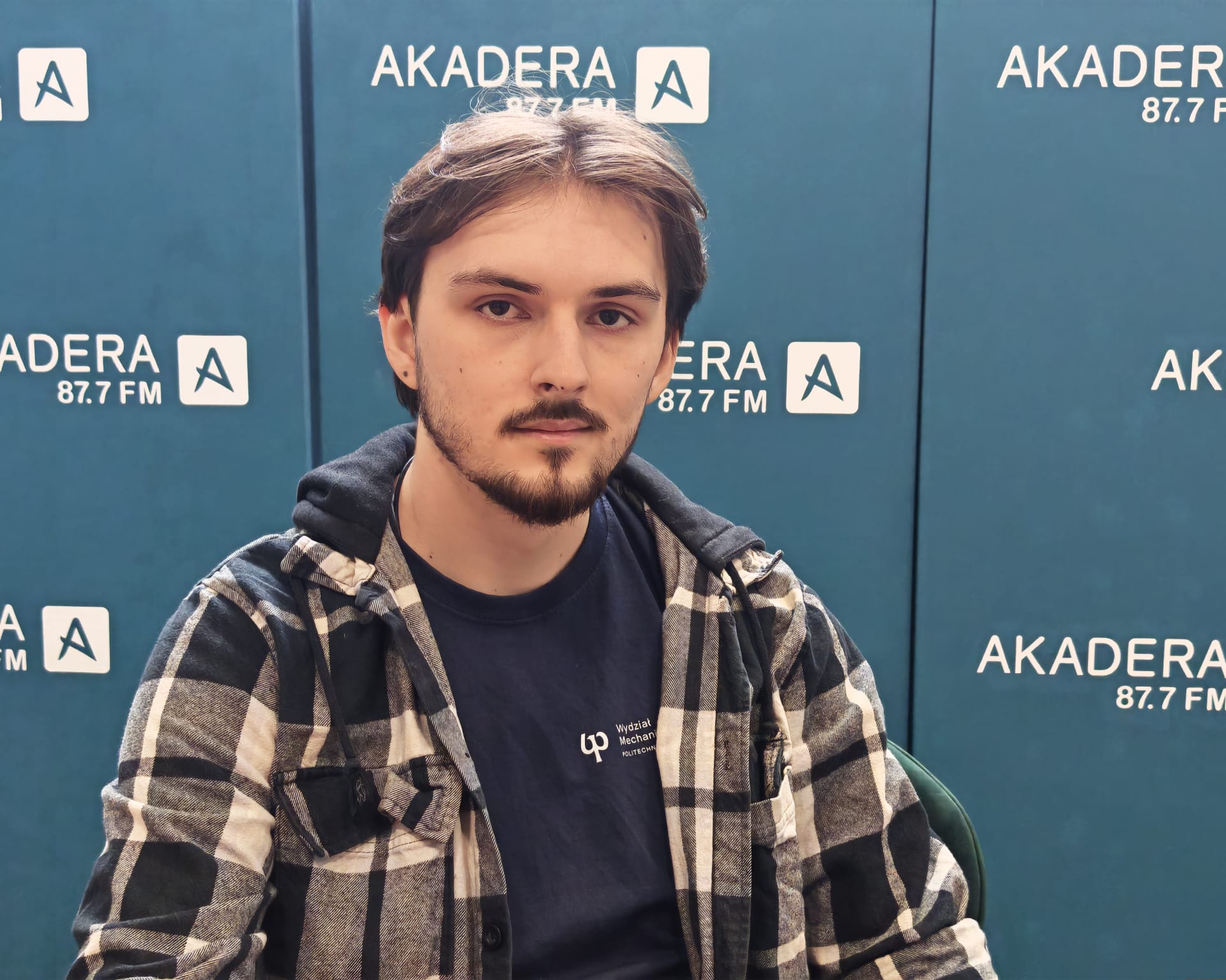 Paweł Kordziukiewicz