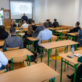 szkolenie-AI-w-sprzedazy-politechnika-bialostocka