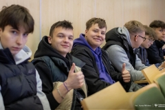 Zdjęcie 2 z 9