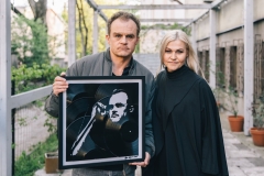Źródło: Aga Krysiuk