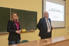 Zdjęcie 6 z 8