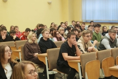 Zdjęcie 8 z 8
