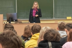 Zdjęcie 3 z 8