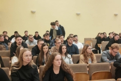 Zdjęcie 5 z 8