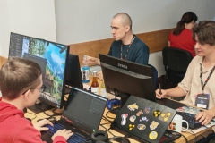 Zdjęcie 5 z 6