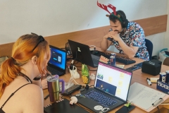 Zdjęcie 6 z 6