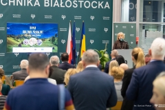 2026-03-25-Dni-Rumuńskie-fot-Dariusz-Piekut-PB