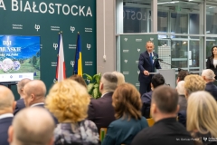 2026-03-25-Dni-Rumuńskie-fot-Dariusz-Piekut-PB
