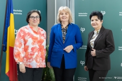 2026-03-25-Dni-Rumuńskie-fot-Dariusz-Piekut-PB