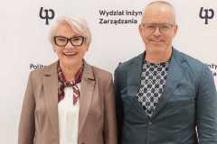 Zdjęcie 1 z 10