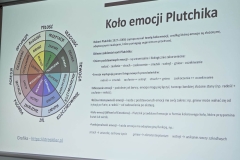 Zdjęcie 9 z 10