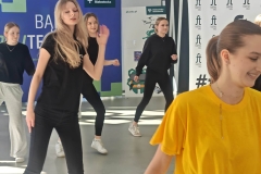 Zdjęcie 6 z 10