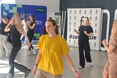 Zdjęcie 2 z 10