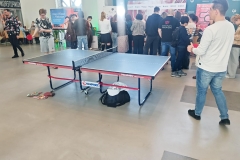 Zdjęcie 1 z 10