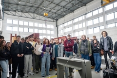 2026-03-20-Dzień-Otwarty-WBiNS-fot-Jerzy-Doroszkiewicz-PB