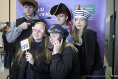 2026-03-20-Dzien-otwarty-PB-CNK-fot-Agnieszka-Sakowicz-Stasiulewicz