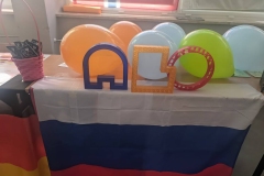 Dzień otwarty w ALO PB, fot. Hanna Kość