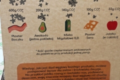 Zdjęcie 6 z 7