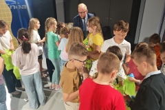 Zdjęcie 7 z 7