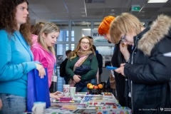 Erasmus Days, fot Dariusz Piekut / PB