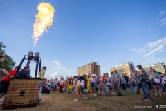 2025-08-22-Fiesta-balonowa-na-Politechnice-Białostockiej-fot.Dariusz-Piekut-PB