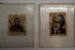 Galeria Arsenał, Sztuka dla końca świata, fot. Jerzy Doroszkiewicz