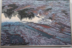 Galeria Marchand. Po drugiej stronie lustra, fot. Jerzy Doroszkiewicz
