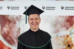 Źródło: Jaroslav Daveiko