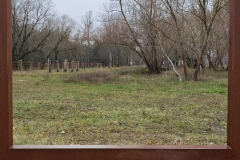 Instalacja "Tętno Żeimii", źródło: Jaroslav Daveiko