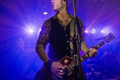 fot.-Maciej-Giedrojc-Juraha-10-1