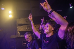 fot.-Maciej-Giedrojc-Juraha-11-1