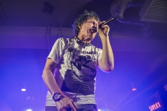 fot.-Maciej-Giedrojc-Juraha-12