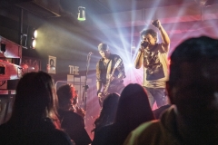 fot.-Maciej-Giedrojc-Juraha-14