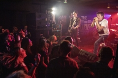 fot.-Maciej-Giedrojc-Juraha-15