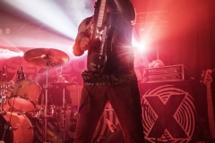 fot.-Maciej-Giedrojc-Juraha-17