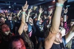 fot.-Maciej-Giedrojc-Juraha-18