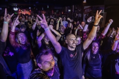 fot.-Maciej-Giedrojc-Juraha-21