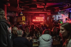 fot.-Maciej-Giedrojc-Juraha-22