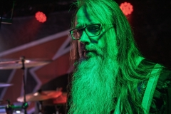 fot.-Maciej-Giedrojc-Juraha-25